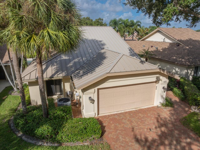 3 of 39 - 422 River Edge Road, Jupiter, FL