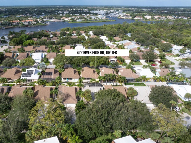 4 of 39 - 422 River Edge Road, Jupiter, FL