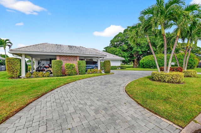 2 of 63 - 355 Villa Drive S, Atlantis, FL