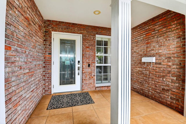 4 of 63 - 355 Villa Drive S, Atlantis, FL