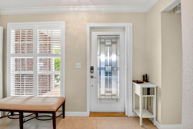 5 of 63 - 355 Villa Drive S, Atlantis, FL