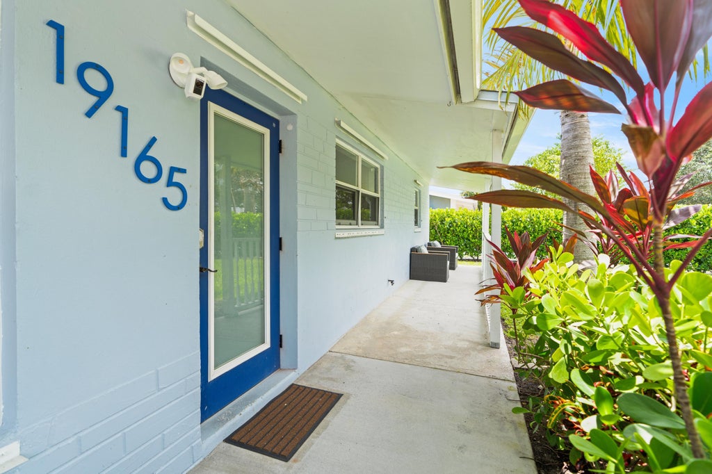 19165 Se Homewood Av, Tequesta