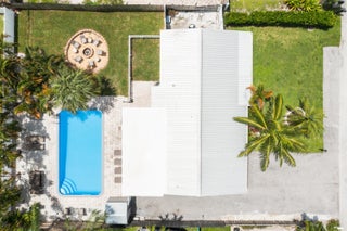 Photo of Listing #RX-11136656