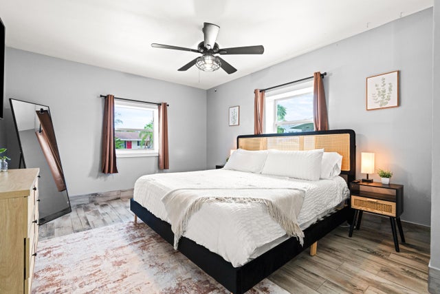 5 of 23 - 19165 Se Homewood Avenue, Tequesta, FL