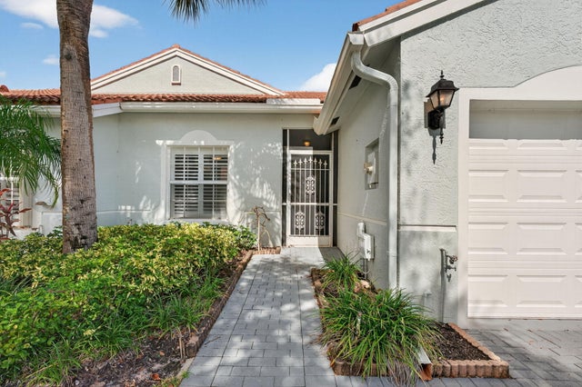 4 of 95 - 8393 Logia Circle, Boynton Beach, FL