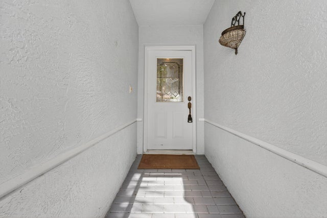 5 of 95 - 8393 Logia Circle, Boynton Beach, FL