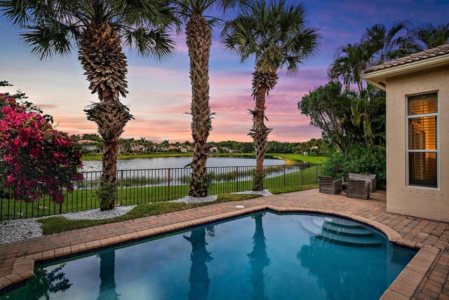 3 of 99 - 101 Dalena Way, Palm Beach Gardens, FL