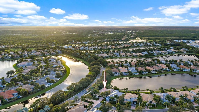 4 of 99 - 101 Dalena Way, Palm Beach Gardens, FL