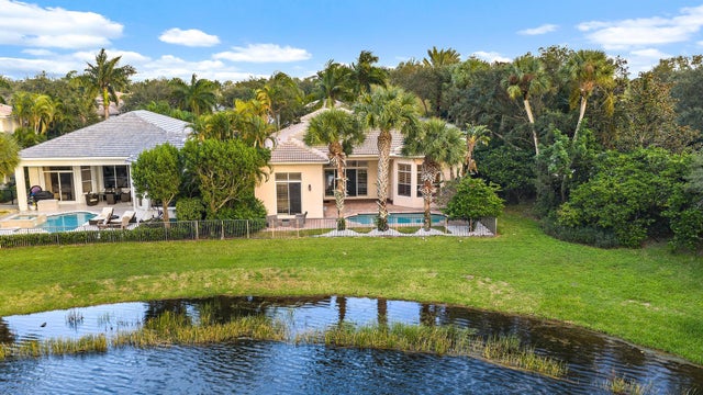 5 of 99 - 101 Dalena Way, Palm Beach Gardens, FL