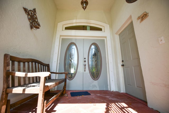 4 of 28 - 1501 N Palmway, Lake Worth, FL