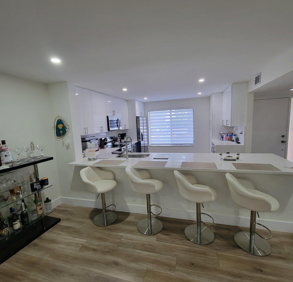 11296 Green Lake Drive #104, Boynton Beach