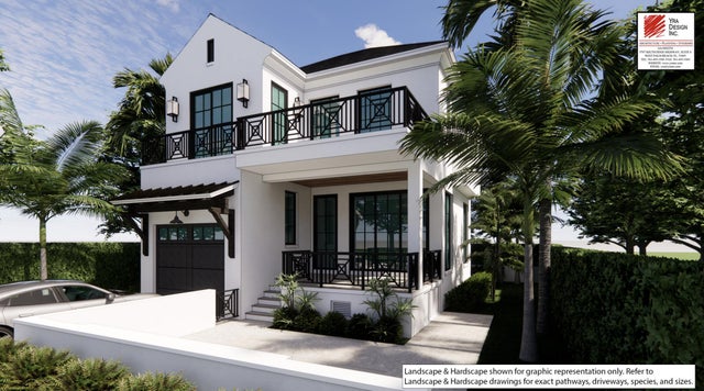 3 of 12 - 30 Oceanview Drive, Ocean Ridge, FL