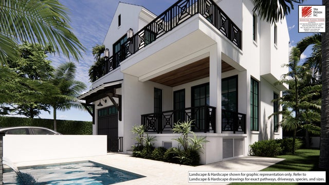 4 of 12 - 30 Oceanview Drive, Ocean Ridge, FL