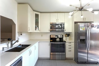 Photo of Listing #RX-11136686