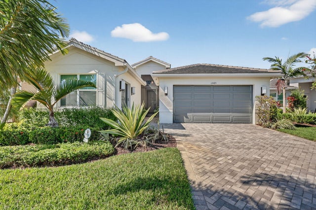 2 of 113 - 13483 Sw Green Delta Road, Port Saint Lucie, FL
