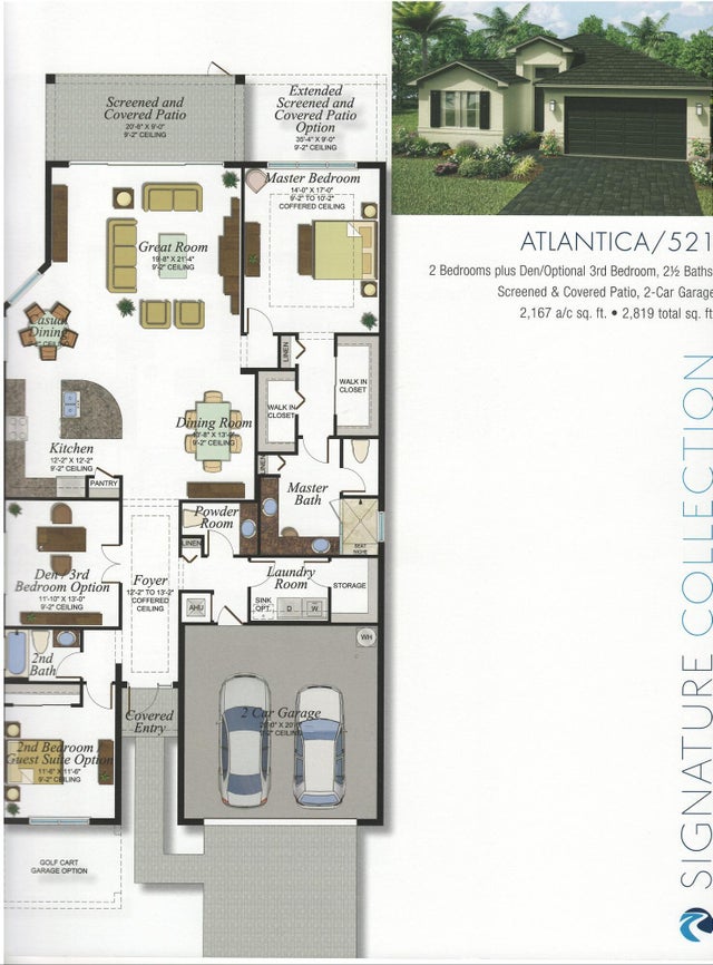 3 of 113 - 13483 Sw Green Delta Road, Port Saint Lucie, FL