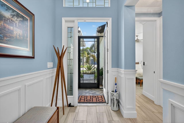 4 of 113 - 13483 Sw Green Delta Road, Port Saint Lucie, FL