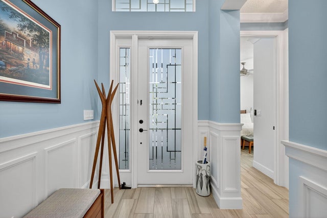 5 of 113 - 13483 Sw Green Delta Road, Port Saint Lucie, FL