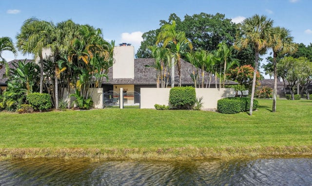 11854 Rene Lacoste Place, Wellington