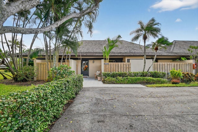 2 of 45 - 11854 Rene Lacoste Place, Wellington, FL