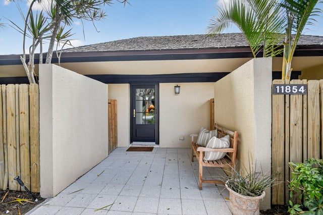 3 of 45 - 11854 Rene Lacoste Place, Wellington, FL