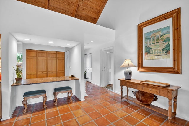 5 of 45 - 11854 Rene Lacoste Place, Wellington, FL