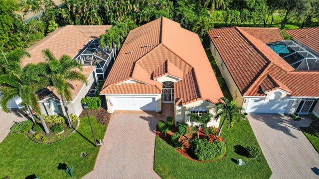 2 of 52 - 9604 Honeybell Circle, Boynton Beach, FL