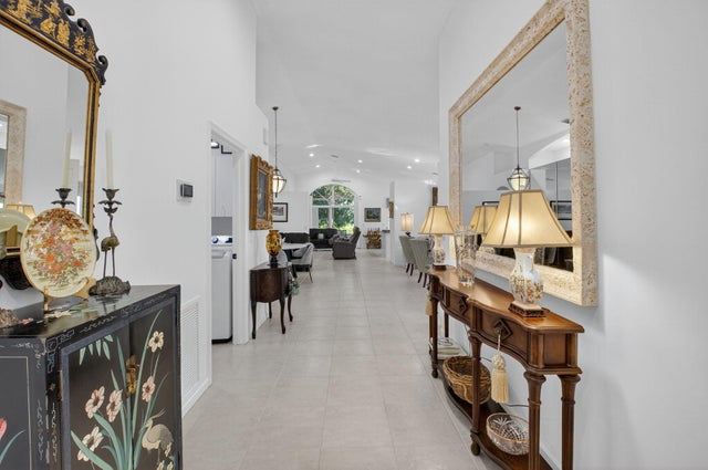 4 of 52 - 9604 Honeybell Circle, Boynton Beach, FL