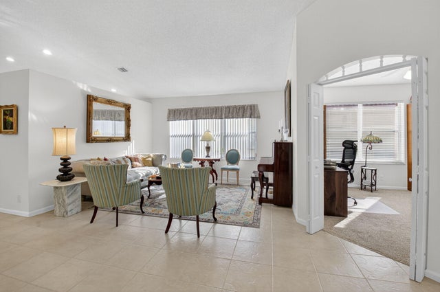 5 of 52 - 9604 Honeybell Circle, Boynton Beach, FL