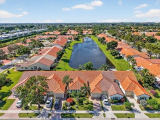 Photo of Listing #RX-11136700