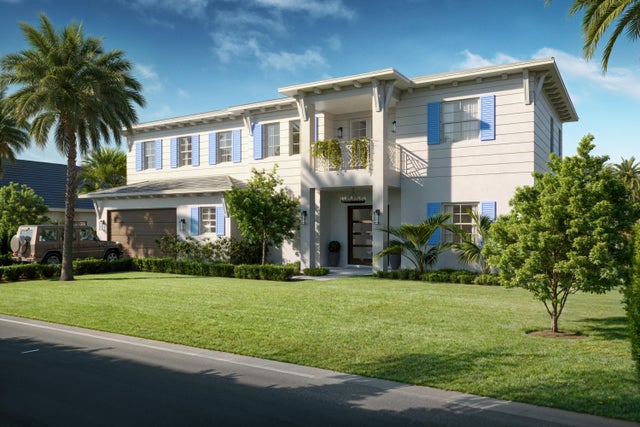 339 Linda Lane, West Palm Beach