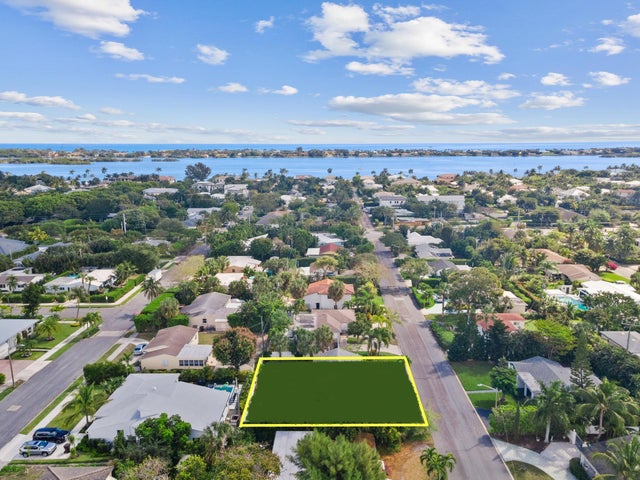 2 of 4 - 339 Linda Lane, West Palm Beach, FL