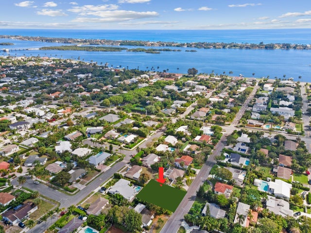3 of 4 - 339 Linda Lane, West Palm Beach, FL