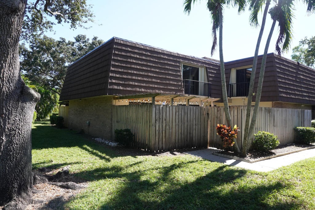 1415 14th Lane, Palm Beach Gardens