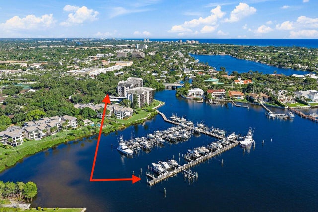 Photo of Listing #RX-11136713