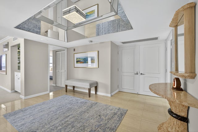 2 of 50 - 5280 N Ocean Drive #15 E, Singer Island, FL