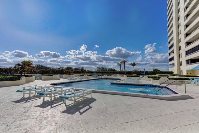 3 of 50 - 5280 N Ocean Drive #15 E, Singer Island, FL