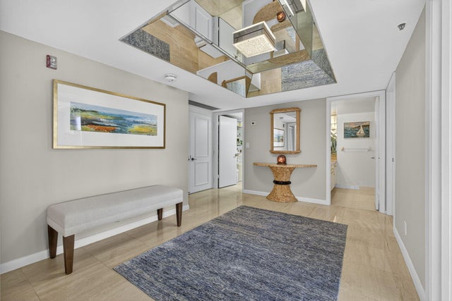 4 of 50 - 5280 N Ocean Drive #15 E, Singer Island, FL