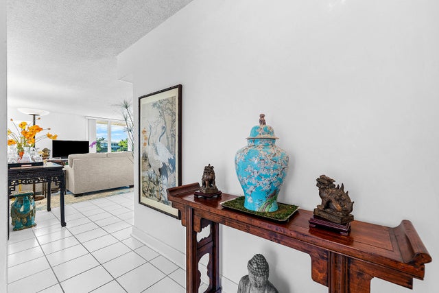 3575 S Ocean Boulevard #2000, South Palm Beach