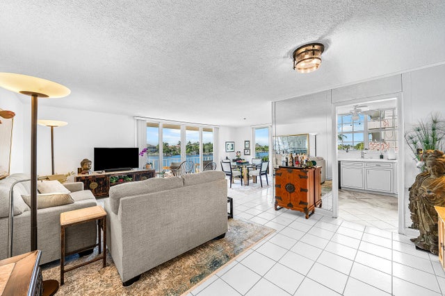 2 of 28 - 3575 S Ocean Boulevard #2000, South Palm Beach, FL