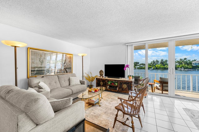 3 of 28 - 3575 S Ocean Boulevard #2000, South Palm Beach, FL