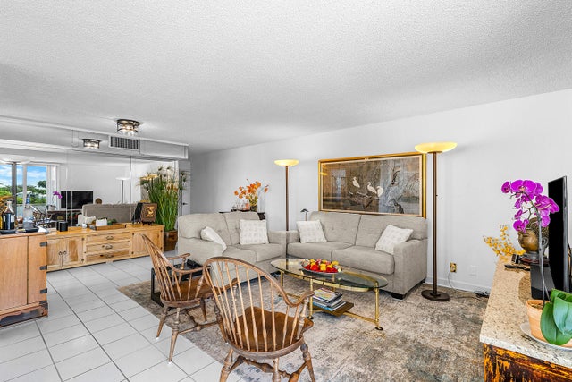 4 of 28 - 3575 S Ocean Boulevard #2000, South Palm Beach, FL