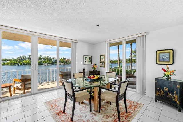5 of 28 - 3575 S Ocean Boulevard #2000, South Palm Beach, FL