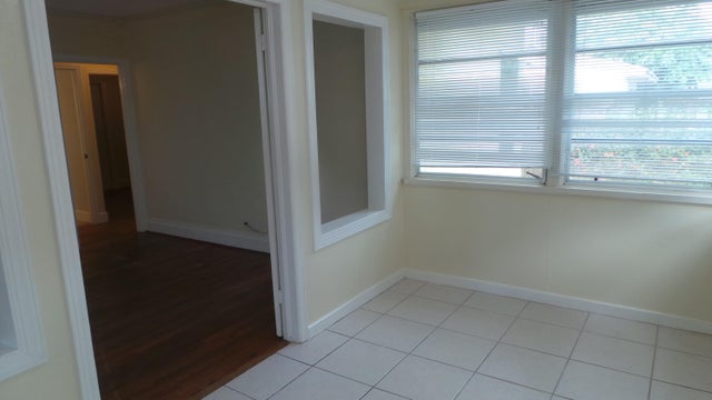 2 of 42 - 437 Macy Street, West Palm Beach, FL
