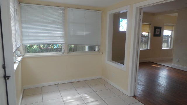 3 of 42 - 437 Macy Street, West Palm Beach, FL