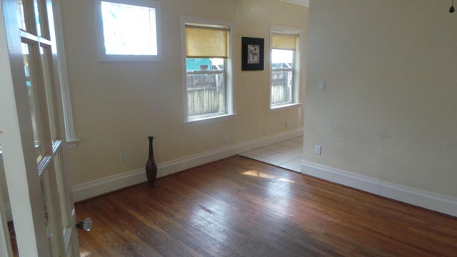 4 of 42 - 437 Macy Street, West Palm Beach, FL