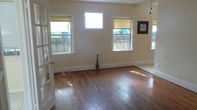 5 of 42 - 437 Macy Street, West Palm Beach, FL