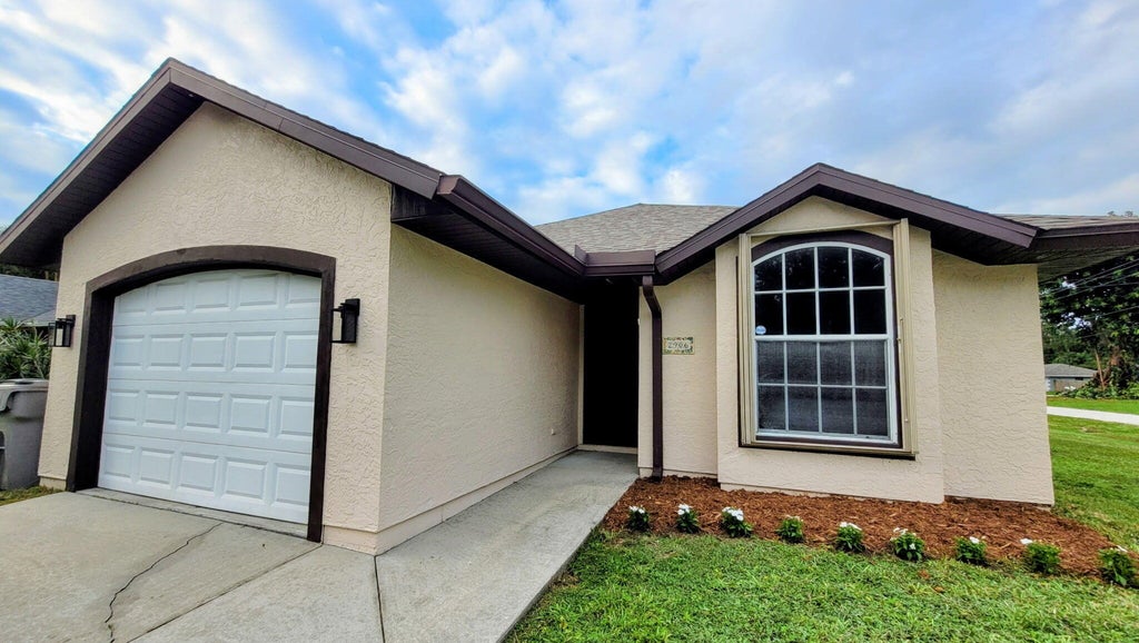 2906 1st Rd, Vero Beach