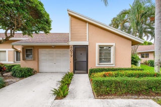 Photo of Listing #RX-11136724