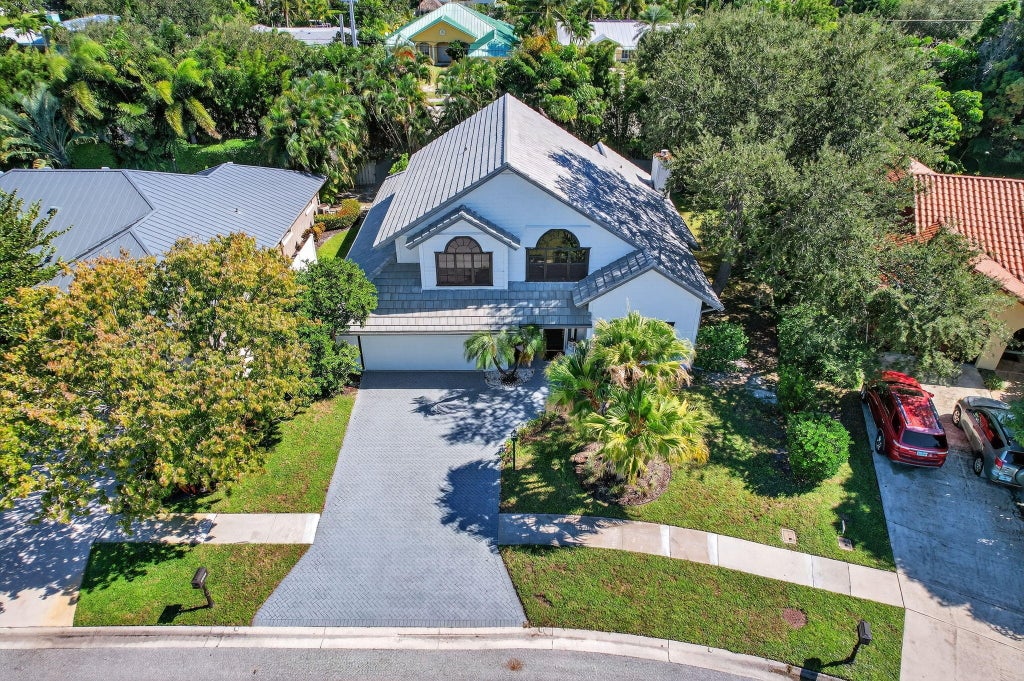 2606 Monaco Ter, Palm Beach Gardens